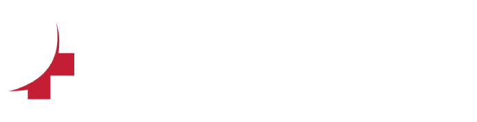 Dr Amit Kumar logo