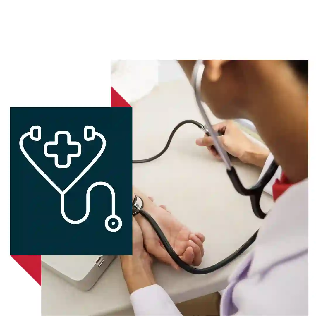 Preventive Health Checkups