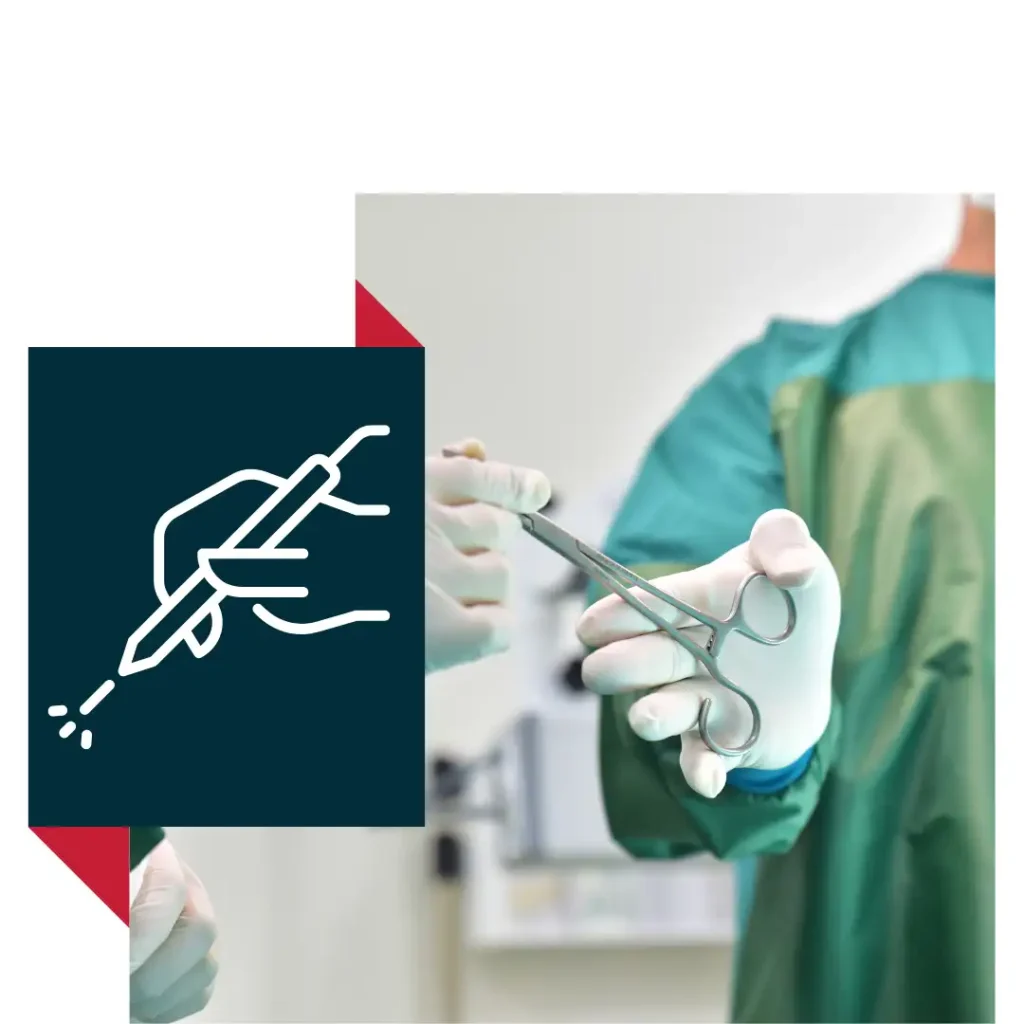 piles, Fissure & Fistula